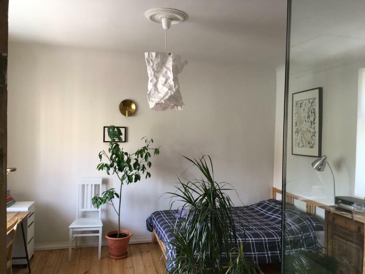 Sunrise Apartment In The Quiet Centre Riga Exterior foto